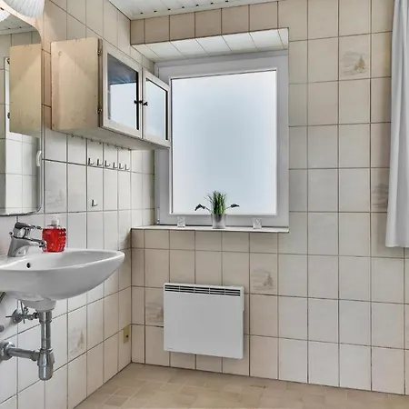 Stunning In With 3 Bedrooms And Wifi Apartment