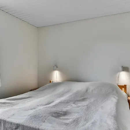 Apartment Stunning In With 3 Bedrooms And Wifi Nordenbro Vesteregn